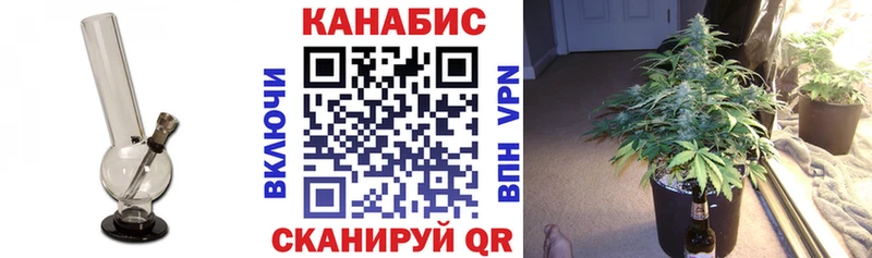Как найти наркотики Щигры Кокаин  A PVP  ГАШ  МЕФ 