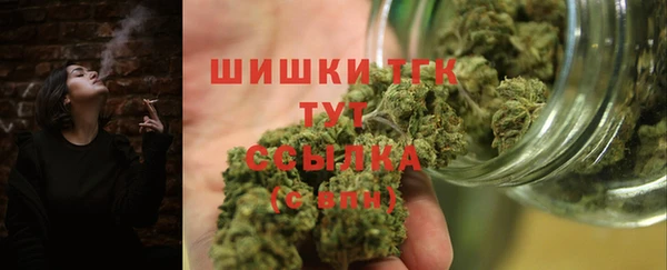 МДПВ Лабытнанги