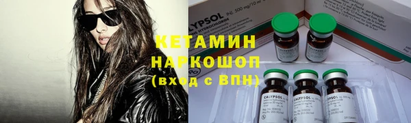 спиды Ладушкин