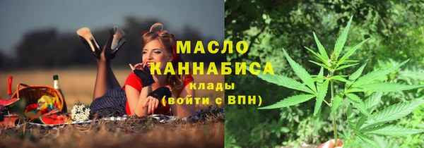 спиды Ладушкин